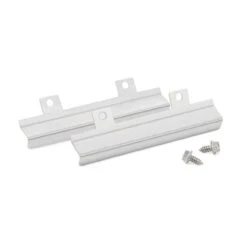 Napoleon S87016 CROSS LIGHT BRACKET & TWO SCREWS FOR ROGUE® 365