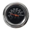 Masterbuilt 9905180015 Smoker Temperature Gauge -Grill Top Griddle Store Screenshot 31 7 2025 94249 www.masterbuilt.com 78822.1753973015