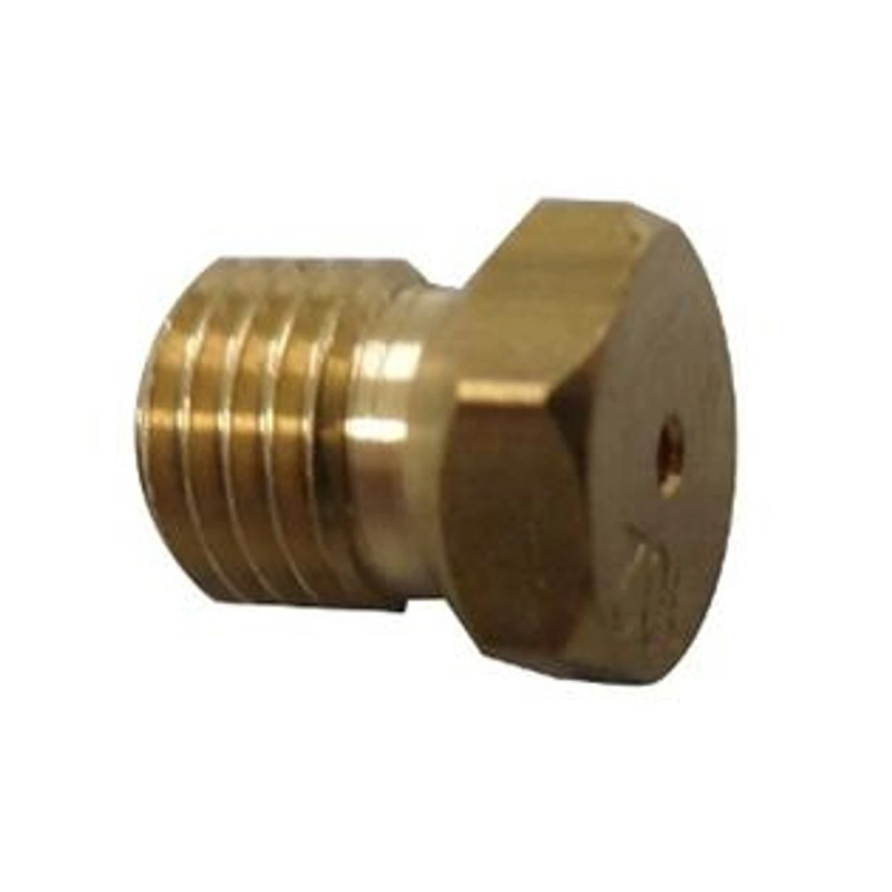 Weber 42305 Side Burner Orifice LP 3 Weber 42305 Side Burner Orifice LP