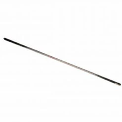 Masterbuilt 9009200023 Gravity 800 Spit Rod