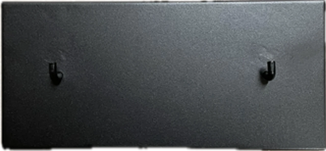 Masterbuilt 9904200036 Gravity 800 Left Side Leg Brace Kit 3 Masterbuilt 9904200036 Gravity 800 Left Side Leg Brace Kit