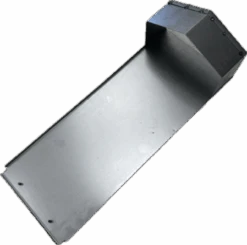 Masterbuilt 9904200045 Gravity 800 Series Heat Manifold Kit (Base)