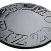 Primo PG00338 Glazed Ceramic Baking Stone 16in. -Grill Top Griddle Store 00348 88446.1734734819