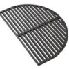 Primo PG00374 XXL Cast Iron Sear Grate -Grill Top Griddle Store 00374 04860.1734734043