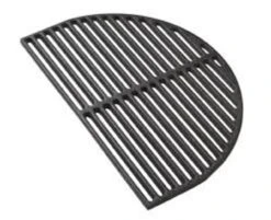 Primo PG00374 XXL Cast Iron Sear Grate