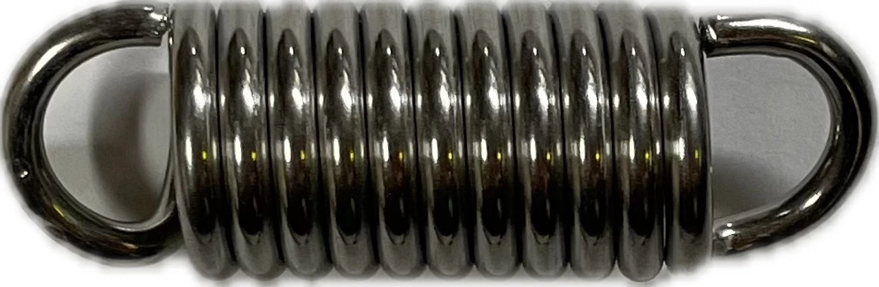 Kamado Joe KJ-SSS13 Joe Jr. Spring 3 Kamado Joe KJ-SSS13 Joe Jr. Spring