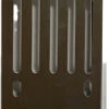 Masterbuilt 9904200050 Gravity 560 & 1050 Bottom Shutdown Slide Guide -Grill Top Griddle Store 04BE26AB B440 4C1D 9E0F 7B884F9F7636 40515.1729365841