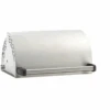Fire Magic 3731 Oven Hood For Deluxe Legacy And Classic Charcoal Grills -Grill Top Griddle Store 0m1i7xpo 30203.1735682081