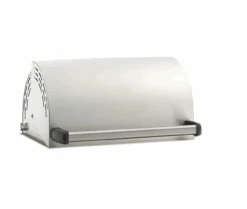 Fire Magic 3731 Oven Hood For Deluxe Legacy And Classic Charcoal Grills
