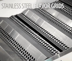 Fire Magic C540i-RT1 Choice C540i Built-In Grill 9 Fire Magic C540i-RT1 Choice C540i Built-In Grill -Grill Top Griddle Store 0pfs15lj 86537.1735501722