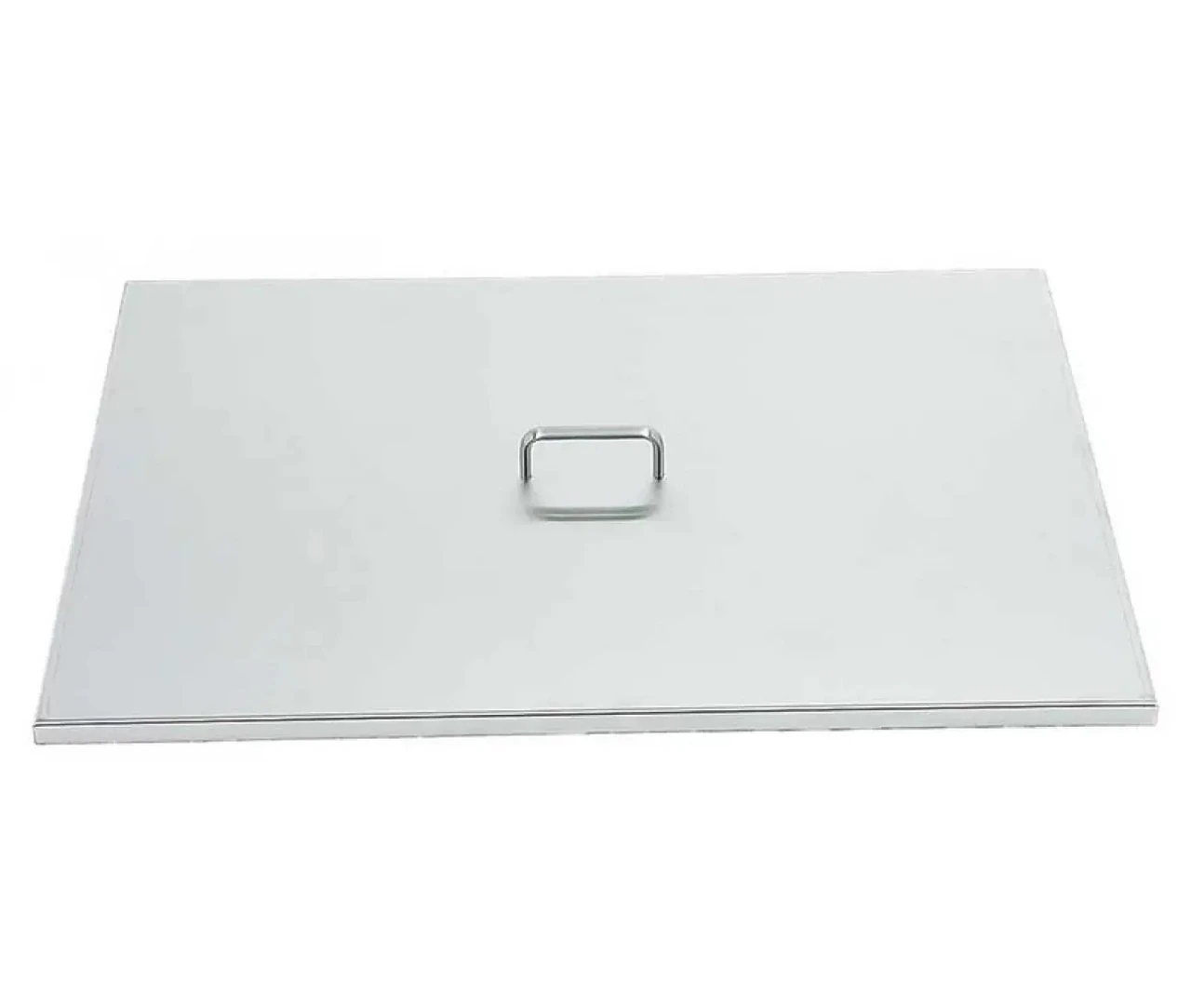 Fire Magic 19-KB2-0 Classic Power Burner With Cast Iron Cooking Grid 4 Fire Magic 19-KB2-0 Classic Power Burner With Cast Iron Cooking Grid - Image 2