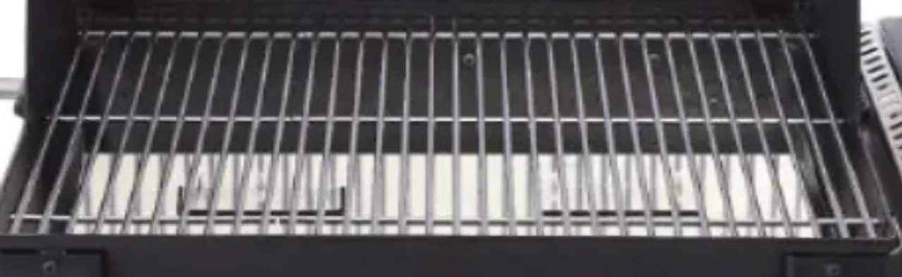 Weber 64728 Searwood 600 Cooking Grates 3 Weber 64728 Searwood 600 Cooking Grates