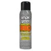 Simple Green No Scent BBQ Grill Cleaner Foam 20 Oz -Grill Top Griddle Store 1064674 A.eps High 05087.1663114998