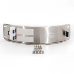 Big Green Egg 122889 Draft Door For 2XLarge & XLarge EGGS