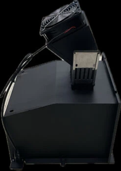 Masterbuilt 9904210006 Gravity 800 & 1050 Hopper Bottom Assembly Kit 6 Masterbuilt 9904210006 Gravity 800 & 1050 Hopper Bottom Assembly Kit -Grill Top Griddle Store 13DDD2D9 B7FF 44B1 9D85 A3D4A4C71CD4 68015.1750279108