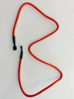 TEC HW163803 Ignition Wire 33.5"