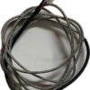 Weber 68942 SmokeFire Thermocouple -Grill Top Griddle Store 1A4D43AF 9659 42CB B4F8 AB1D53189C09 60089.1727806625