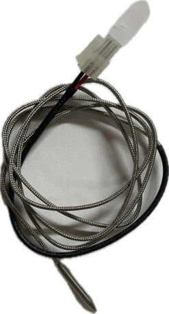 Weber 68942 SmokeFire Thermocouple