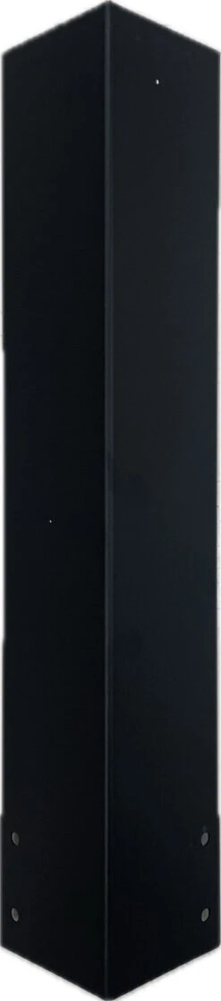 Masterbuilt 9904190078 Gravity 1050 Left Rear Leg Assembly Kit