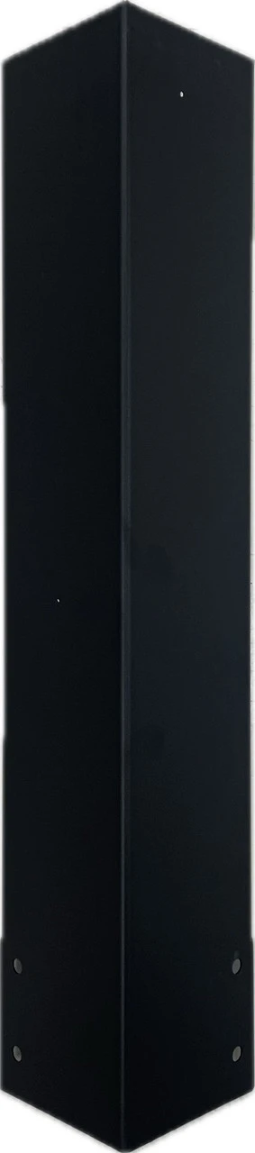 Masterbuilt 9904190078 Gravity 1050 Left Rear Leg Assembly Kit 3 Masterbuilt 9904190078 Gravity 1050 Left Rear Leg Assembly Kit