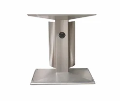 Fire Magic 5110-33 Propane Tank Shield For Post Mount Grills