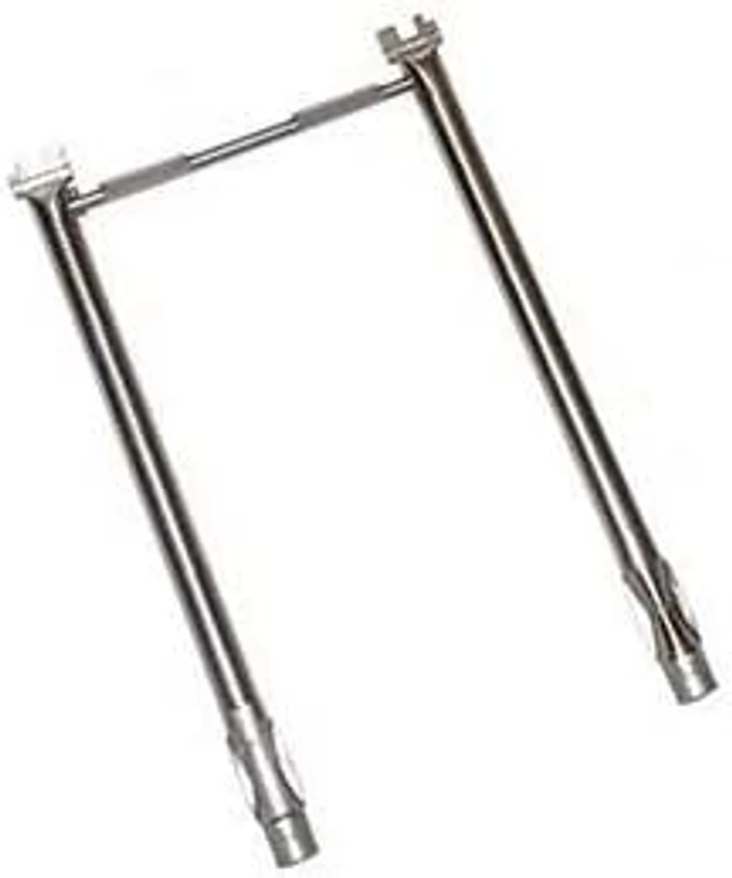 Weber 68949 - Spirit 200 Series Burner Set, (Model Years 2013-Current) 3 Weber 68949 - Spirit 200 Series Burner Set, (Model Years 2013-Current)