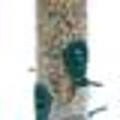 Perky-Pet Finch Plastic 2 In 1 Tube Bird Feeder 4 Ports -Grill Top Griddle Store 222 42074.1738516219