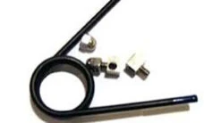 Fire Magic 23735-03 Aurora A530 (Pre 2016) Lid Spring Kit