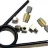 Fire Magic 23745-03 Echelon E790 & E660 (Pre 2021) Lid Spring Kit -Grill Top Griddle Store 23745 03 20283.1731355568