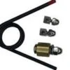 Fire Magic 23745-05 Aurora A790 & A660 Lid Spring Kit 2 Fire Magic 23745-05 Aurora A790 & A660 Lid Spring Kit -Grill Top Griddle Store 23745 05 75669.1731357172