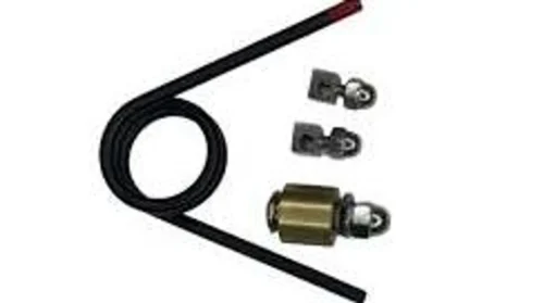 Fire Magic 23745-05 Aurora A790 & A660 Lid Spring Kit