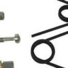 Fire Magic 23747-03 Echelon E1060 (Pre 2021) Lid Spring Kit -Grill Top Griddle Store 23747 03 19117.1731351194