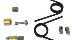 Fire Magic 23747-03 Echelon E1060 (Pre 2021) Lid Spring Kit