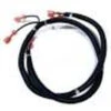 Fire Magic 24177-23 Aurora (Pre 2009) Wire Harness -Grill Top Griddle Store 24177 23 55503.1731366905