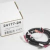 Fire Magic 24177-24 Aurora Wire Harness (2009-2013) -Grill Top Griddle Store 24177 24 46182.1731628188
