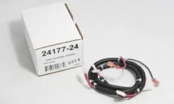 Fire Magic 24177-24 Aurora Wire Harness (2009-2013)