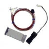 Fire Magic 24177-25 Aurora Digital Thermometer Wire Harness -Grill Top Griddle Store 24177 25 61028.1734054339