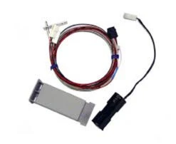 Fire Magic 24177-25 Aurora Digital Thermometer Wire Harness