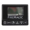 Fire Magic 24180-12 Aurora Digital Thermometer (Pre 2015) 1 Fire Magic 24180-12 Aurora Digital Thermometer (Pre 2015) -Grill Top Griddle Store 24180 12 69390.1734052707