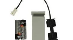 Fire Magic 24180-17 Aurora AA Battery Box (Pre 2015)