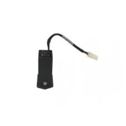 Fire Magic 24180-38 Choice Igniter Battery Holder Assembly