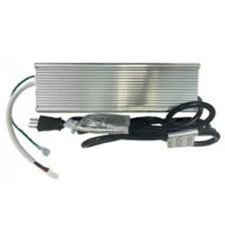 Fire Magic 24182-18 Aurora Power Supply (Hot Surface Ignition)