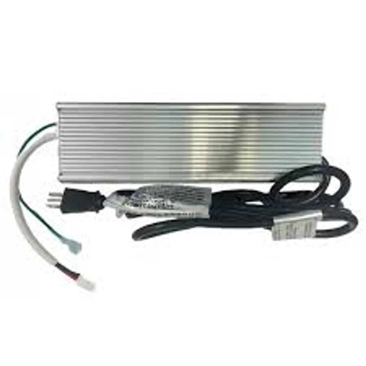 Fire Magic 24182-18 Aurora Power Supply (Hot Surface Ignition) 3 Fire Magic 24182-18 Aurora Power Supply (Hot Surface Ignition)