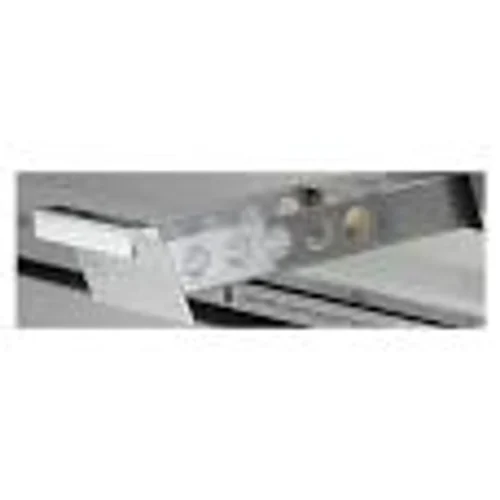 Fire Magic 24182-45 Echelon Smoker Box Assembly (Pre 2017)