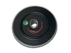 Fire Magic 24182-66 Echelon & Aurora LED Lighted Disk (Small)