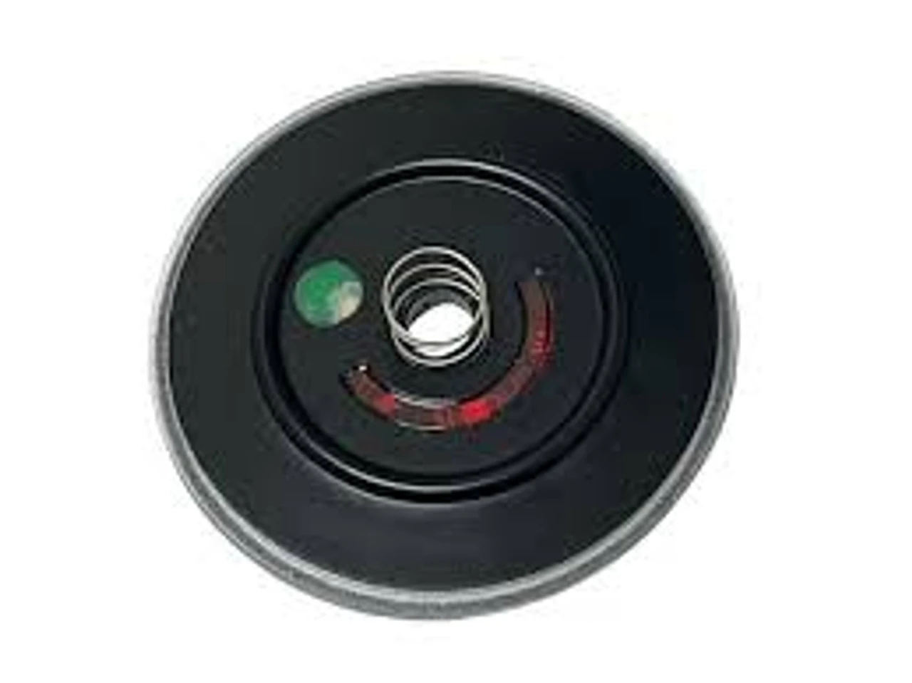 Fire Magic 24182-66 Echelon & Aurora LED Lighted Disk (Small) 3 Fire Magic 24182-66 Echelon & Aurora LED Lighted Disk (Small)