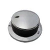 Fire Magic 24182-77 Echelon Large Valve Knob -Grill Top Griddle Store 24182 78 46325.1733943824