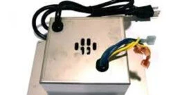 Fire Magic 24187-11 Echelon Built-In Power Supply (Pre 2009)