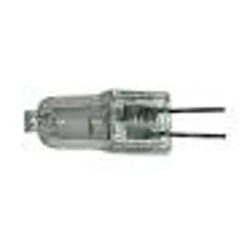 Fire Magic 24187-15 Echelon, Aurora & Pizza Oven Light Bulb