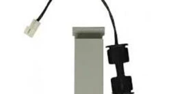 Fire Magic 24187-17 Echelon Battery Pack & Bracket